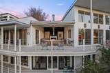 2102 Oak Canyon Rd - Photo 38