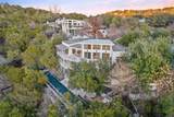 2102 Oak Canyon Rd - Photo 39
