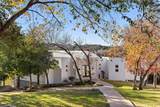 2102 Oak Canyon Rd - Photo 4