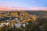 2102 Oak Canyon Rd - Photo 40