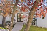 2102 Oak Canyon Rd - Photo 5