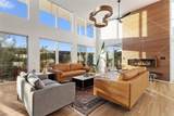 2102 Oak Canyon Rd - Photo 7
