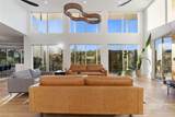 2102 Oak Canyon Rd - Photo 8