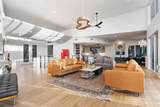 2102 Oak Canyon Rd - Photo 9