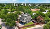 2201 9th St - Photo 40