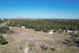 3520 Simmons Rd - Photo 2