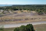 3520 Simmons Rd - Photo 5