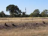 3520 Simmons Rd - Photo 7