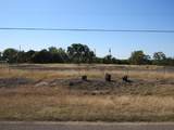 3520 Simmons Rd - Photo 8