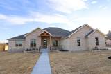 1820 Dorian Dr - Photo 1