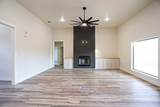 1820 Dorian Dr - Photo 10