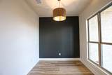 1820 Dorian Dr - Photo 11