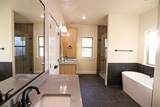 1820 Dorian Dr - Photo 12