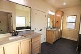 1820 Dorian Dr - Photo 13