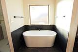 1820 Dorian Dr - Photo 14