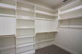 1820 Dorian Dr - Photo 15