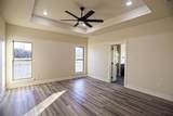 1820 Dorian Dr - Photo 16