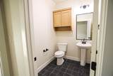 1820 Dorian Dr - Photo 17