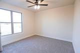 1820 Dorian Dr - Photo 18