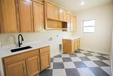 1820 Dorian Dr - Photo 19