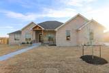 1820 Dorian Dr - Photo 2