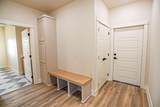 1820 Dorian Dr - Photo 20
