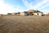 1820 Dorian Dr - Photo 21
