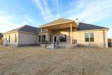 1820 Dorian Dr - Photo 22