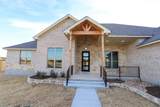 1820 Dorian Dr - Photo 4