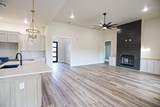 1820 Dorian Dr - Photo 8
