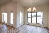 1820 Dorian Dr - Photo 9