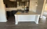 221 Green Knoll Ln - Photo 8