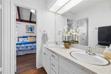 1308 Lakeside Dr - Photo 12