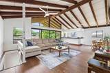 1308 Lakeside Dr - Photo 16