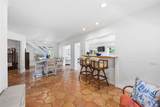 1308 Lakeside Dr - Photo 17