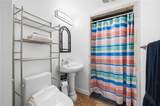 1308 Lakeside Dr - Photo 19