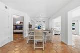 1308 Lakeside Dr - Photo 21