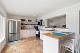 1308 Lakeside Dr - Photo 23