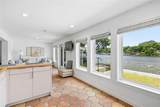 1308 Lakeside Dr - Photo 25