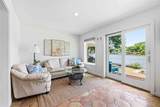 1308 Lakeside Dr - Photo 26