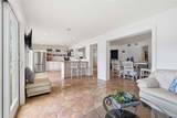 1308 Lakeside Dr - Photo 27