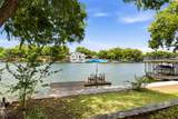 1308 Lakeside Dr - Photo 28