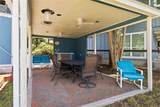 1308 Lakeside Dr - Photo 29