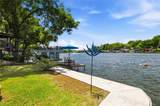 1308 Lakeside Dr - Photo 30