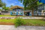 1308 Lakeside Dr - Photo 31