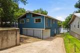 1308 Lakeside Dr - Photo 32