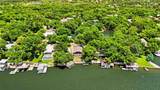 1308 Lakeside Dr - Photo 33