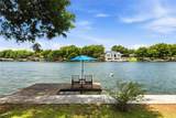 1308 Lakeside Dr - Photo 5