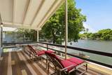 1308 Lakeside Dr - Photo 6