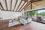 1308 Lakeside Dr - Photo 7